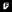 Logo of FastHTML