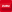 Zuru Logo