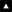 Vercel Logo