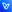 Vivenu logo