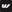 Wayflyer logo