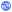 Watershed logo