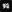 Sanity logo