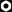 Munchies logo