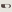 Pritch logo