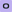 Omnist logo