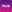 Mux logo