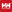 Helly Hansen logo