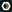 Heavybit logo