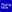 Flying Blue logo