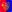 FC Basel logo