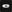 Enroute logo