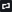 Brex logo