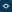 Optro logo