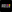 ARC Prize logo