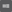 Ableton logo