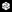 Tessl logo