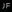Jennifer Fisher logo