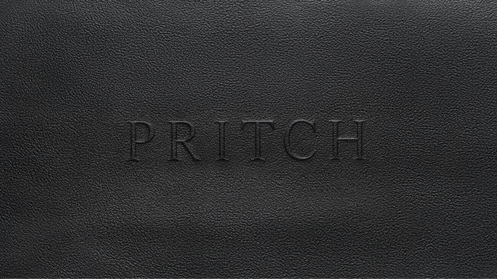 Store Relaunch thumbnail