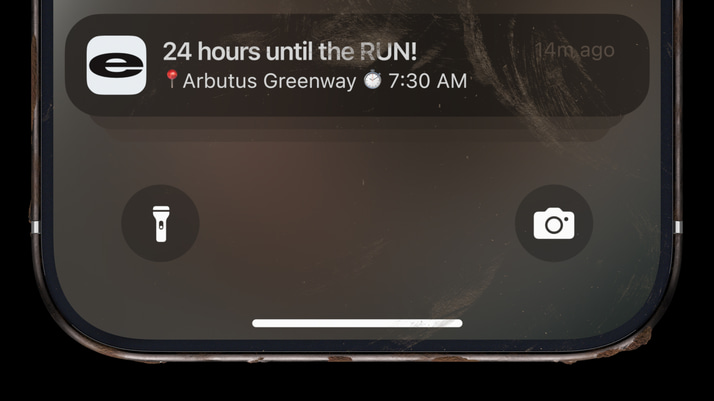 Mobile App thumbnail
